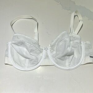 Chantelle Unlined Bra